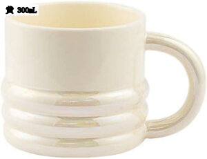 eB[Jbv\[T[ Zbg  bL tX  JtFH qp j At^k[eB[ Ԓ H| Vv 1q