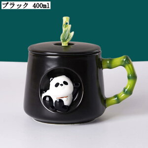 Z~bN eB[JbvZbg Wt p_  g JtFH hNJbv v[g ƒp