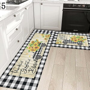 ȒP k 􂦂 Lb`}bg ~ `FbN 􉽊w 䏊}bg փ}bg O}bg ᔽ ی ϋv ې􂢉\ Gǂ 40*60cm 40*120cm 40*150cm 40*180cm Zb