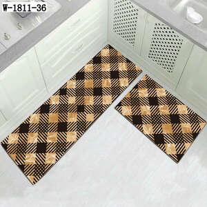 􂦂 Lb`}bg փ}bg oX}bg 􉽊w ׂ~ ӂӂ 40*60cm 40*120cm 50*80cm 50*160cm 60*90cm 60*180cm O  䏊}bg Lb`J[ybg ~}bg  ƒp