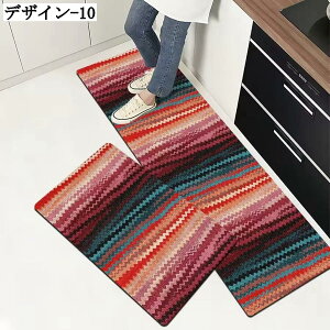 ېOK Lb`}bg @ ~ߕt 䏊}bg  k 40*60cm+40*120cm 40*120cm 40*160cm 50*80cm 50*160cm 50*180cm 60*180cm 60*200cm 