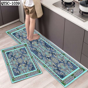 z  ~ Lb`}bg ېOK ϖՐ L~}bg փ}bg Op Be[W 40*60cm 40*120cm 45*70cm 45*140cm 50*80cm 50*160cm TCY `