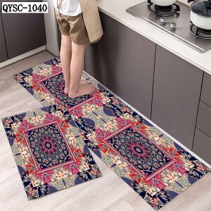 z  ~ Lb`}bg ېOK ϖՐ L~}bg փ}bg Op Be[W 40*60cm 40*120cm 45*70cm 45*140cm 50*80cm 50*160cm TCY `