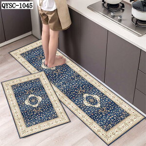 z  ~ Lb`}bg ېOK ϖՐ L~}bg փ}bg Op Be[W 40*60cm 40*120cm 45*70cm 45*140cm 50*80cm 50*160cm TCY `