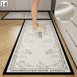 PVCLb`}bg @ փ}bg 䏊}bg 􉽊w k hA}bg  ʏ Q Ki}bg h h h @}bg 50cmX80cm 50cmX120cm 50cmX160cm 󂢂炸  