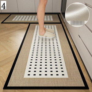 PVCLb`}bg @ փ}bg 䏊}bg 􉽊w k hA}bg  ʏ Q Ki}bg h h h @}bg 50cmX80cm 50cmX120cm 50cmX160cm 󂢂炸  