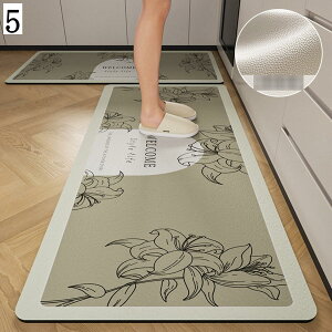 PVCLb`}bg @ փ}bg 䏊}bg 􉽊w k hA}bg  ʏ Q Ki}bg h h h @}bg 50cmX80cm 50cmX120cm 50cmX160cm 󂢂炸  