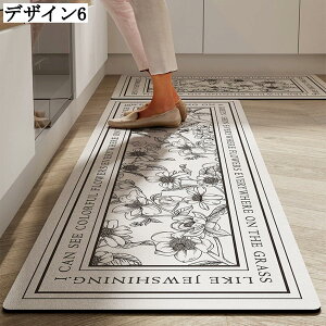 @ Lb`}bg PVC ~  sv ԕ Be[W _CjO}bg 䏊 փ}bg O}bg ƒp z 45*70cm 45*120cm 45*150cm 45*180cm 60*90cm 60*120cm