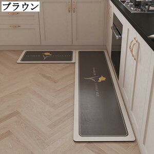 Lb`}bg PVC h h h ~ sv փ}bg hA}bg O}bg   ʑ Q _CjO 45×75cm 45×120cm 45×150cm 45×180cm 45×240cm