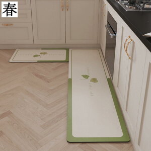 Lb`}bg PVC h h h ~ sv փ}bg hA}bg O}bg   ʑ Q _CjO 45×75cm 45×120cm 45×150cm 45×180cm 45×240cm