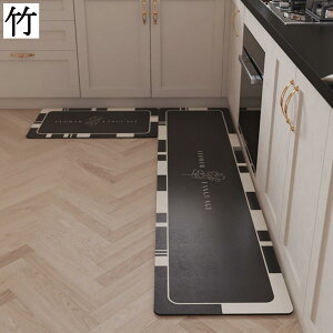 Lb`}bg PVC h h h ~ sv փ}bg hA}bg O}bg   ʑ Q _CjO 45×75cm 45×120cm 45×150cm 45×180cm 45×240cm