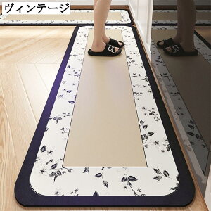 @ Lb`}bg PVC PUU[ 􉽊w ~ h h sv _CjO}bg 䏊}bg O}bg ӂ}bg 40×60cm 40×120cm 40×150cm 50×80cm 50×160cm 50×180cm