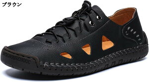 Y T_ ܐی r[`T_ T{T_ RtH[g h JWA ₷ ₷ hCo[T_ ėp 傫TCY Xb| p ItBXp