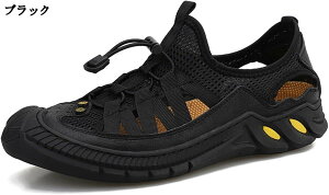 bVV[Y X|[cT_ Y ėp jOT_ O ~ ϋv ʋC JWA AEghA 傫TCY oRT_