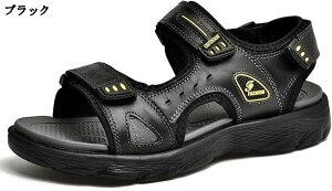 Y X|[cT_  h JWA r[`T_ Ȃ ₷ hCo[T_  WMOT_  V j xN hL 傫TCY