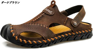 2WAYT_ Xbp r[`T_ Y ܐی h v ₷ hCrO ėp 傫TCY AEghA EH[^[V[Y