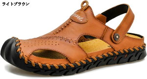 2WAYT_ Xbp r[`T_ Y ܐی h v ₷ hCrO ėp 傫TCY AEghA EH[^[V[Y