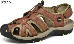 Y T_  ėp ϋv ʋC r[`T_ ܐی AEghA JWA h hCrOV[Y WMO oRT_ X|[cT_ i 傫T