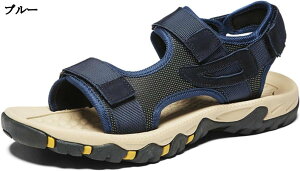 Y AEghAT_  r[`T_ JWA ₷ X|[cT_ ʋC hL RtH[g y h hCrO oR s p 傫TCY