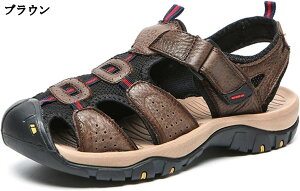 X|[cT_ v ܐی r[`T_ Y AEghA Ȃ p ʋC hL JWA hCrOV[Y  i  傫TCY EH[^[V[