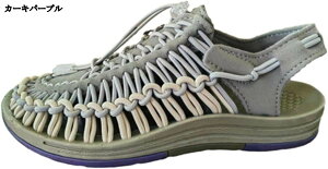 r[`T_ Y ҂ݍ  X|[cT_ JWA OfBG[^[ ܐی ʋC hL  EH[LO AEghA oR p Ȃ Ȃ