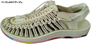 r[`T_ Y ҂ݍ  X|[cT_ JWA OfBG[^[ ܐی ʋC hL  EH[LO AEghA oR p Ȃ Ȃ