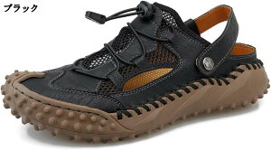 YT_ 2way r[`T_ ܐی RtH[gT_ O Xbp y Ȃ hCrOV[Y ϋv ʋC 傫TCY X|[c jOT_ ėp