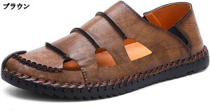 T_ Y Xb| r[`T_ hCrOV[Y AEghA JWA y h RtH[g ₷ 傫TCY X|[c ėp