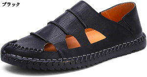 T_ Y Xb| r[`T_ hCrOV[Y AEghA JWA y h RtH[g ₷ 傫TCY X|[c ėp