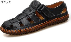 Yr[`T_ RtH[g ܐی y U[ h JWA hCo[T_ ėp 傫TCY Xb|