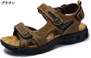 YT_ r[`T_  RtH[g h JWA X|[cT_ ϋv ʋC hCo[T_  WMOT_ oRT_ AEghA 傫TCY 