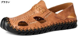 YT_ {v Xb| RtH[g h JWA 傫TCY AEghA r[` ėp