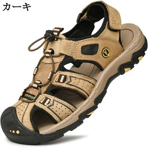 Yr[`T_ ܐی X|[cT_ AEghA p Ȃ JWA ʋC hL hCo[ ėp WMOT_ 傫TCY