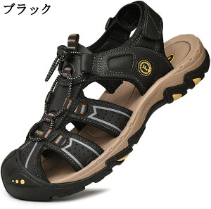 Yr[`T_ ܐی X|[cT_ AEghA p Ȃ JWA ʋC hL hCo[ ėp WMOT_ 傫TCY