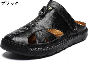 fbNX T_ Y 2way ܐی RtH[g Xbp O r[`T_ y hCrOV[Y   ʋC 傫TCY JWA AEghA dp