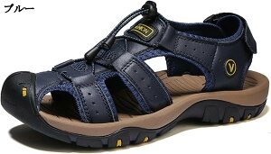 Y T_ r[`T_ ėp X|[cT_ ܐی h hCrOV[Y WMO EH[^[V[Y p AEghA JWA 傫TCY