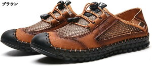 Y T_ ʋCbV X|[cp O ėp ₷ r[` JWA  y h hCrO WMO ItBX 傫TCY