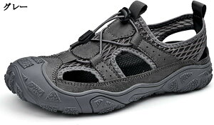 Y r[`T_ ܐی p h X|[c AEghA EH[^[V[Y }V[Y jOT_ ėp TCY