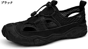 Y r[`T_ ܐی p h X|[c AEghA EH[^[V[Y }V[Y jOT_ ėp TCY