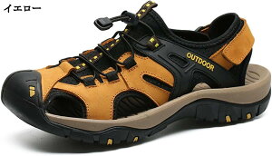 T_ O AEghA Y  Ȃ ^T_ X|[c ₷ r[`T_ ܐی JWA  jOT_ WMO 傫TCY p