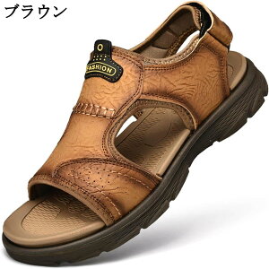 r[`T_ Y X|[c T_ U[ RtH[g AEghA y 傫TCY ~ ʋC  ėp JWA g[jO ^ hCrOV[Y