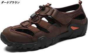 Y U[T_ ܐی RtH[g ėp ₷ r[`T_ X|[c AEghA h p 傫TCY  jO r[T NC~O p