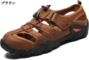 Y U[T_ ܐی RtH[g ėp ₷ r[`T_ X|[c AEghA h p 傫TCY  jO r[T NC~O p