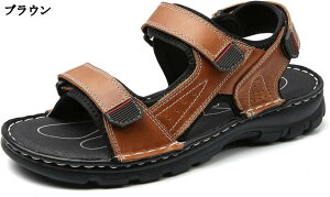 Y T_ X|[cT_  h JWA r[`T_ ʋC  hCo[YV[Y  jOT_  傫TCY xN AEghA