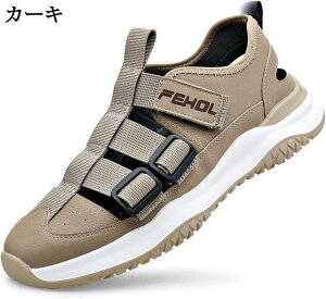 ėp Y r[`T_ ϋv ʋC X|[cT_ ܐی AEghA JWA y h ^]C ₷  jp