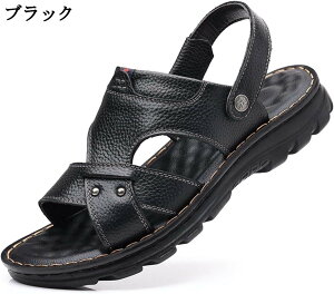 Y 2way T_ vT_ r[`T_ RtH[g ~ X|[c Ȃ hCrOV[Y ėp AEghA JWAV[Y