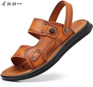 r[`T_ 2way Xbp JWA ~ ʋC hL  AEghA X|[c EH[LOT_ oRT_ p O