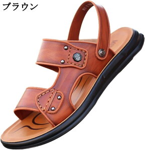 r[`T_ 2way Xbp JWA ~ ʋC hL  AEghA X|[c EH[LOT_ oRT_ p O