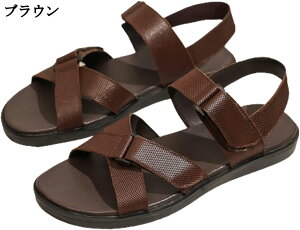 U[T_ Y r[`T_ }WbNe[v tbgT_ {v  NXXgbv fC[ i _炩  rWlX 