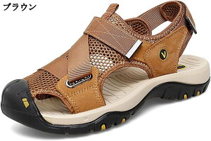 Y X|[cT_ ėp ʋC r[`T_ bV ܐی AEghA y ~  jO  V 傫TCY